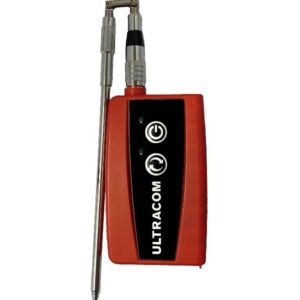 EXTREME RANGE -ANTENNA